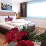 Viktors Apartament St. Anton am Arlberg