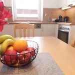 Viktors Apartament