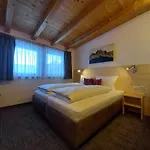 Apartament Viktors St. Anton am Arlberg
