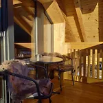 Apartament Viktors