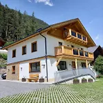 Apartament Viktors