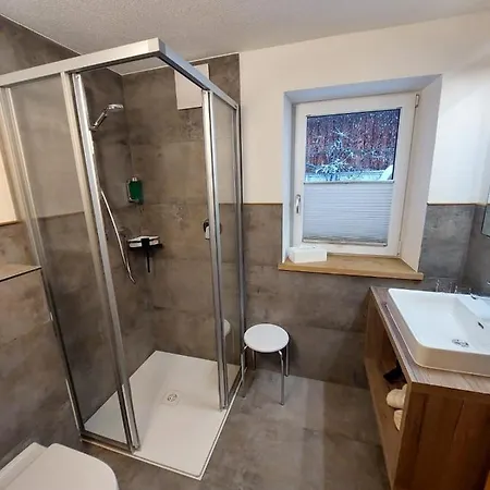 Viktors * 圣安东阿尔贝格