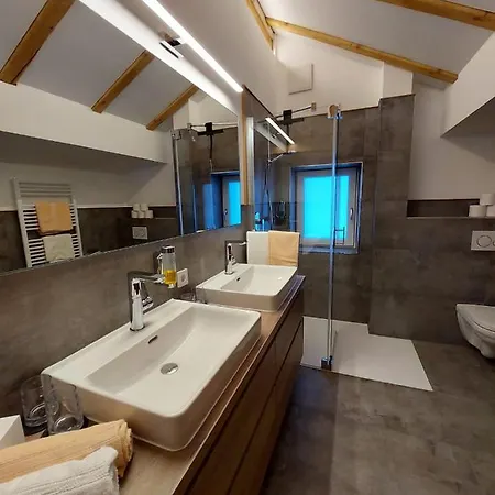 Viktors * 圣安东阿尔贝格