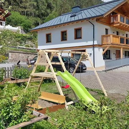 Viktors * Sankt Anton am Arlberg