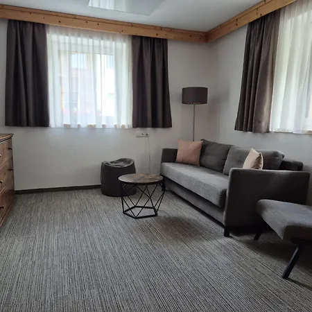 Viktors * סן אנטון