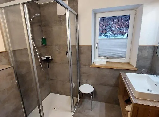 Viktors * Sankt Anton am Arlberg