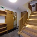 Viktors