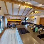 Viktors Apartman