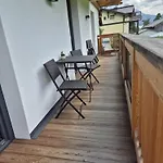 Apartman Viktors *
