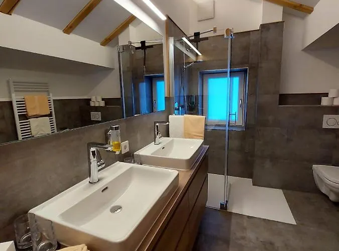 Viktors * Sankt Anton am Arlberg